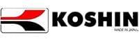 Koshin